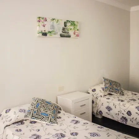 Apartament Icod Luxury Icod De Los Vinos