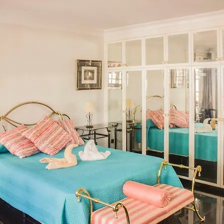 Apartament Icod Luxury Icod De Los Vinos